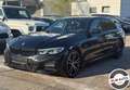 BMW 320 d M sport  aut Virtual Cockpit Garanzia Noir - thumbnail 3