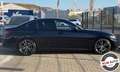 BMW 320 d M sport  aut Virtual Cockpit Garanzia Noir - thumbnail 5