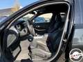 BMW 320 d M sport  aut Virtual Cockpit Garanzia Noir - thumbnail 9