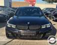 BMW 320 d M sport  aut Virtual Cockpit Garanzia Noir - thumbnail 4