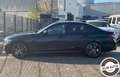 BMW 320 d M sport  aut Virtual Cockpit Garanzia Noir - thumbnail 8