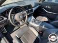 BMW 320 d M sport  aut Virtual Cockpit Garanzia Noir - thumbnail 10