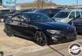 BMW 320 d M sport  aut Virtual Cockpit Garanzia Noir - thumbnail 1