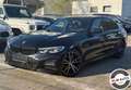 BMW 320 d M sport  aut Virtual Cockpit Garanzia Noir - thumbnail 2