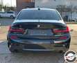 BMW 320 d M sport  aut Virtual Cockpit Garanzia Noir - thumbnail 6