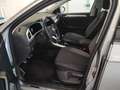Volkswagen T-Roc 1.0 TSI GOAL 5JG+LED+NAVI+STDHZG+ACC+DAB Silber - thumbnail 4