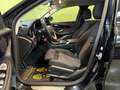 Mercedes-Benz GLC 220 GLC 220 d 4Matic *LED-LIGHT*AHK.* Noir - thumbnail 24