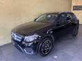 Mercedes-Benz GLC 220 GLC 220 d 4Matic *LED-LIGHT*AHK.* Noir - thumbnail 8