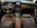 Mercedes-Benz GLC 220 GLC 220 d 4Matic *LED-LIGHT*AHK.* Schwarz - thumbnail 20