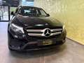 Mercedes-Benz GLC 220 GLC 220 d 4Matic *LED-LIGHT*AHK.* Schwarz - thumbnail 6