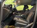 Mercedes-Benz GLC 220 GLC 220 d 4Matic *LED-LIGHT*AHK.* Schwarz - thumbnail 25