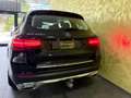 Mercedes-Benz GLC 220 GLC 220 d 4Matic *LED-LIGHT*AHK.* Schwarz - thumbnail 15
