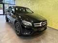 Mercedes-Benz GLC 220 GLC 220 d 4Matic *LED-LIGHT*AHK.* Schwarz - thumbnail 5