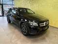 Mercedes-Benz GLC 220 GLC 220 d 4Matic *LED-LIGHT*AHK.* Schwarz - thumbnail 3