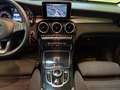 Mercedes-Benz GLC 220 GLC 220 d 4Matic *LED-LIGHT*AHK.* Schwarz - thumbnail 22