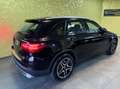 Mercedes-Benz GLC 220 GLC 220 d 4Matic *LED-LIGHT*AHK.* Noir - thumbnail 18