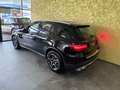 Mercedes-Benz GLC 220 GLC 220 d 4Matic *LED-LIGHT*AHK.* Schwarz - thumbnail 11