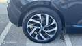 BMW i3 170ch 120Ah Edition WindMill Loft - thumbnail 16