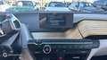 BMW i3 170ch 120Ah Edition WindMill Loft - thumbnail 19
