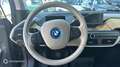 BMW i3 170ch 120Ah Edition WindMill Loft - thumbnail 18