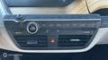 BMW i3 170ch 120Ah Edition WindMill Loft - thumbnail 20