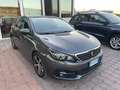 Peugeot 308 308 II 2018 5p 1.6 bluehdi Allure s Grigio - thumbnail 1