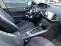 Peugeot 308 308 II 2018 5p 1.6 bluehdi Allure s Grigio - thumbnail 7