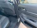 Peugeot 308 308 II 2018 5p 1.6 bluehdi Allure s Grigio - thumbnail 11
