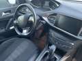 Peugeot 308 308 II 2018 5p 1.6 bluehdi Allure s Grigio - thumbnail 10