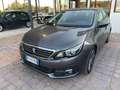 Peugeot 308 308 II 2018 5p 1.6 bluehdi Allure s Grigio - thumbnail 3