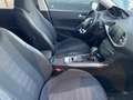 Peugeot 308 308 II 2018 5p 1.6 bluehdi Allure s Grigio - thumbnail 8