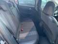 Peugeot 308 308 II 2018 5p 1.6 bluehdi Allure s Grigio - thumbnail 9