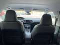 Peugeot 308 308 II 2018 5p 1.6 bluehdi Allure s Grigio - thumbnail 13