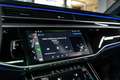 Audi S8 4.0 TFSI quattro Carbon AHK STHZ ABT POWER S Синій - thumbnail 23
