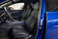 Audi S8 4.0 TFSI quattro Carbon AHK STHZ ABT POWER S Azul - thumbnail 17