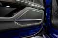 Audi S8 4.0 TFSI quattro Carbon AHK STHZ ABT POWER S Mavi - thumbnail 15