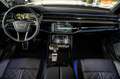 Audi S8 4.0 TFSI quattro Carbon AHK STHZ ABT POWER S Bleu - thumbnail 27