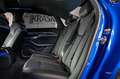 Audi S8 4.0 TFSI quattro Carbon AHK STHZ ABT POWER S Azul - thumbnail 18
