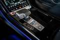Audi S8 4.0 TFSI quattro Carbon AHK STHZ ABT POWER S Bleu - thumbnail 25