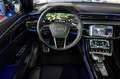 Audi S8 4.0 TFSI quattro Carbon AHK STHZ ABT POWER S Blauw - thumbnail 21