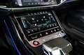 Audi S8 4.0 TFSI quattro Carbon AHK STHZ ABT POWER S Синій - thumbnail 24