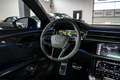 Audi S8 4.0 TFSI quattro Carbon AHK STHZ ABT POWER S Azul - thumbnail 26