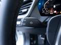 BMW 118 i M-Sportpaket PDC SHZ NAVI W-LAN LED Blanco - thumbnail 16