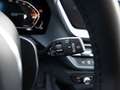 BMW 118 i M-Sportpaket PDC SHZ NAVI W-LAN LED Blanco - thumbnail 15