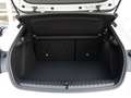 BMW 118 i M-Sportpaket PDC SHZ NAVI W-LAN LED Alb - thumbnail 9