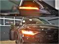 Audi RS Q8 RSQ8 4.0TFSI quatt. 305 km/h*Pano*B&O*HeadUp*ACC Schwarz - thumbnail 28