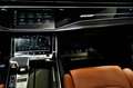 Audi RS Q8 RSQ8 4.0TFSI quatt. 305 km/h*Pano*B&O*HeadUp*ACC Zwart - thumbnail 24