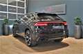 Audi RS Q8 RSQ8 4.0TFSI quatt. 305 km/h*Pano*B&O*HeadUp*ACC Schwarz - thumbnail 5