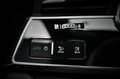 Audi RS Q8 RSQ8 4.0TFSI quatt. 305 km/h*Pano*B&O*HeadUp*ACC Schwarz - thumbnail 18