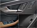 Audi RS Q8 RSQ8 4.0TFSI quatt. 305 km/h*Pano*B&O*HeadUp*ACC Zwart - thumbnail 16